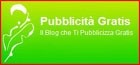 Pubblicità Gratis