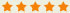 Casino Rating
